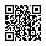 KJB6T25W61SB QRCode