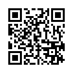 KJB6T25W61SEL QRCode