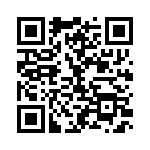 KJB6T935AA-T69 QRCode