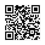 KJB6T935AN-T69 QRCode