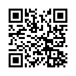 KJB6T935BA-T69 QRCode