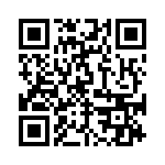 KJB6T935PA-T69 QRCode