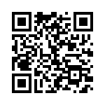 KJB6T935PN-T69 QRCode