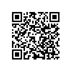 KJB6T935PNL-T69 QRCode