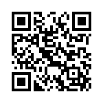 KJB6T998SA-T69 QRCode