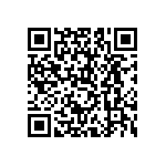 KJB6T998SAL-T69 QRCode