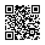 KJB6T998SN-T69 QRCode