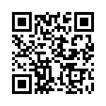 KJB6T9F35AA QRCode
