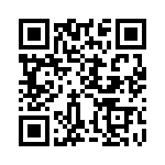 KJB6T9F35AC QRCode