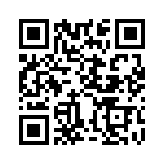 KJB6T9F35AD QRCode