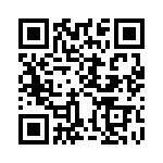 KJB6T9F35AN QRCode