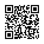 KJB6T9F35BA QRCode