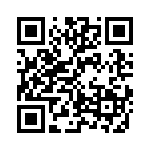 KJB6T9F35BC QRCode