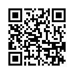 KJB6T9F35BD QRCode