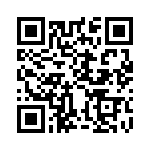 KJB6T9F35BE QRCode