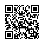 KJB6T9F35PA QRCode