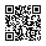 KJB6T9F35PCL QRCode