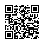 KJB6T9F35PDL QRCode