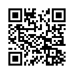 KJB6T9F35SA QRCode