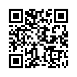 KJB6T9F35SBL QRCode