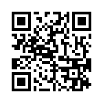 KJB6T9F35SC QRCode
