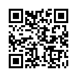 KJB6T9F35SEL QRCode