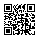 KJB6T9F98AA QRCode