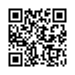 KJB6T9F98AD QRCode