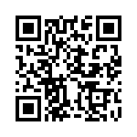 KJB6T9F98BA QRCode