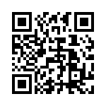 KJB6T9F98HC QRCode