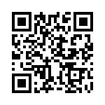KJB6T9F98HD QRCode