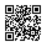 KJB6T9F98HN QRCode