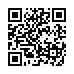 KJB6T9F98JE QRCode