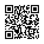 KJB6T9F98PA QRCode