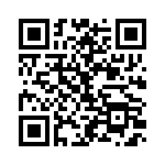 KJB6T9F98SA QRCode