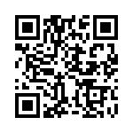 KJB6T9F98SB QRCode