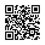 KJB6T9F98SE QRCode