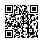 KJB6T9F98SEL QRCode