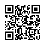 KJB6T9G35SN QRCode
