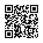 KJB6T9J35AN QRCode