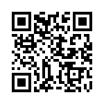 KJB6T9J35SNL QRCode