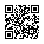 KJB6T9J98PA QRCode