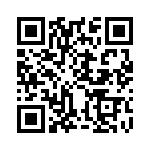 KJB6T9J98SN QRCode
