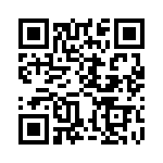 KJB6T9W35BA QRCode