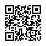 KJB6T9W35HN QRCode