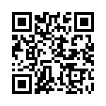 KJB6T9W35PCL QRCode