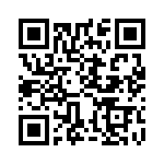 KJB6T9W35PE QRCode