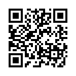 KJB6T9W35PN QRCode