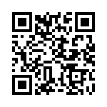 KJB6T9W35SAL QRCode