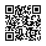 KJB6T9W35SN QRCode